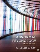 Abnormal Psychology