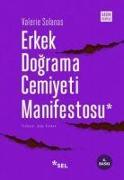 Erkek Dograma Cemiyeti Manifestosu