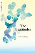 The Beatitudes (Companion in Faith)