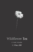 Wildflower Tea