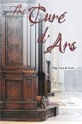 The Curé d'Ars