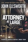 Attorney at Large