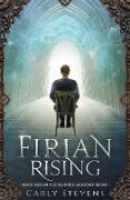 Firian Rising