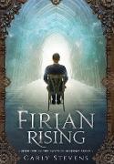 Firian Rising