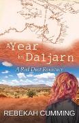 A Year in Daljarn