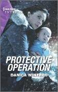 Protective Operation