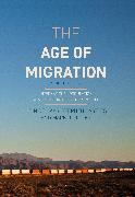 The Age of Migration