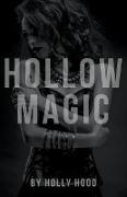 Hollow Magic