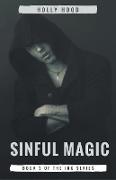 Sinful Magic