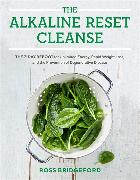 The Alkaline Reset Cleanse