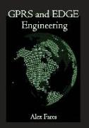 GPRS and EDGE Engineering