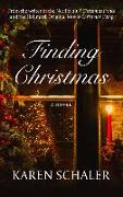 Finding Christmas