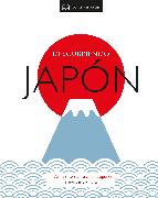 Descubriendo Japón (Be More Japan): Un Viaje a Través de la Cultura Japonesa