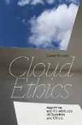 Cloud Ethics