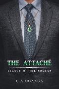 The Attaché