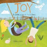 Joy: A Celebration of Mindfulness