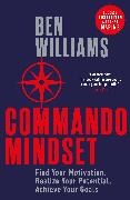 Commando Mindset