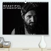 Beautiful Afghanistan(Premium, hochwertiger DIN A2 Wandkalender 2020, Kunstdruck in Hochglanz)