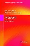 Hydrogels