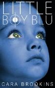 Little Boy Blu
