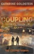 The Coupling