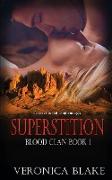 Superstition