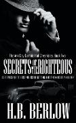 Secrets of the Righteous