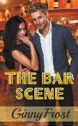 The Bar Scene