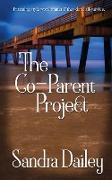 The Co-Parent Project