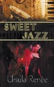 Sweet Jazz