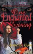 One Enchanted Evening