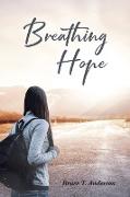 Breathing Hope