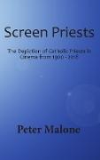 Screen Priests