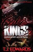 Coke Kings 2