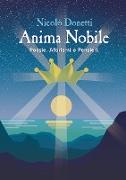 Anima nobile