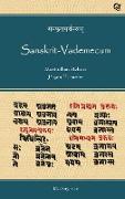 Sanskrit-Vademecum