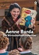 Aenne Burda
