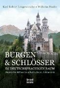 Burgen und Schlösser im deutschsprachigen Raum