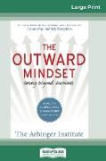 The Outward Mindset