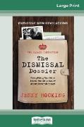 Dismissal Dossier updated