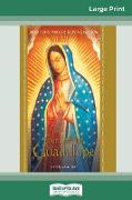 Our Lady of Guadalupe