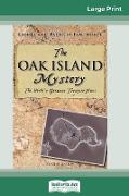 The Oak Island Mystery