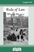 Rule of Law