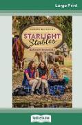 Starlight Stables