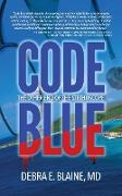 Code Blue: The Other End of the Stethoscope