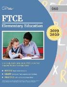 FTCE Elementary Education K-6 Study Guide 2019-2020