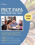 PECT PAPA Study Guide 2019-2020