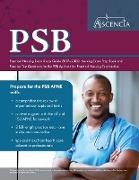 PSB Practical Nursing Exam Study Guide 2019-2020