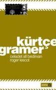 Kürtce Gramer