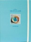 Pure Sea Glass Pocket Journal